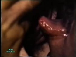 Captura de 'Peepshow Loops 97: 70's & 80's' nº 115