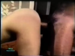 Captura de 'Peepshow Loops 97: 70's & 80's' nº 118
