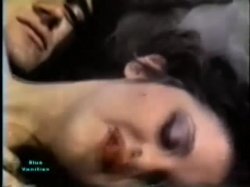 Captura de 'Peepshow Loops 97: 70's & 80's' nº 129