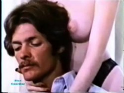 Captura de 'Peepshow Loops 97: 70's & 80's' nº 13