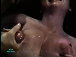 Captura de 'Peepshow Loops 97: 70's & 80's' nº 131