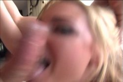 Captura de 'Bet Your Ass 3' nº 40