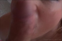 Captura de 'Bet Your Ass 3' nº 42