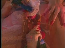 'Camel Toe' screenshot nº 122