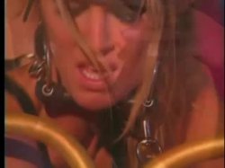 'Camel Toe' screenshot nº 123