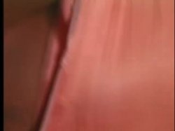 'Camel Toe' screenshot nº 132