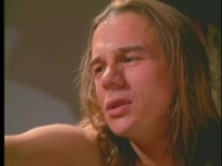 'Camel Toe' screenshot nº 138