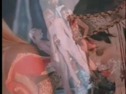 'Camel Toe' screenshot nº 18