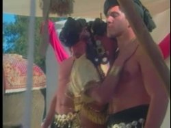 'Camel Toe' screenshot nº 2