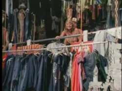 'Camel Toe' screenshot nº 22