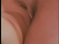 'Camel Toe' screenshot nº 27