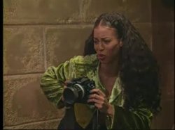 'Camel Toe' screenshot nº 36