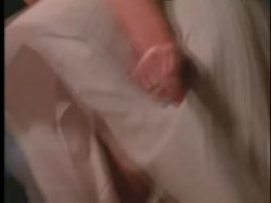 'Camel Toe' screenshot nº 37