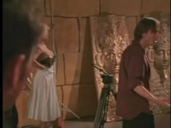 'Camel Toe' screenshot nº 38