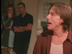'Camel Toe' screenshot nº 39