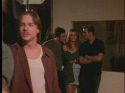 'Camel Toe' screenshot nº 46