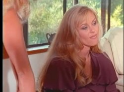 'Camel Toe' screenshot nº 56