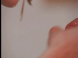 'Camel Toe' screenshot nº 63