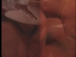 'Camel Toe' screenshot nº 74