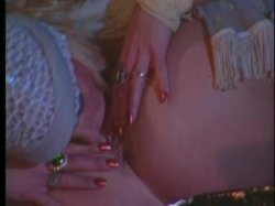 'Camel Toe' screenshot nº 82
