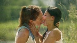 Captura de 'First Summer Love 2' nº 38
