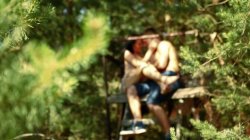 Captura de 'First Summer Love 2' nº 77