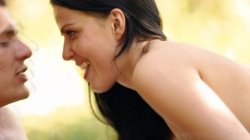 Captura de 'First Summer Love 2' nº 95