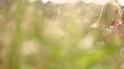 Captura de 'First Summer Love 2' nº 110