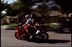 Captura de 'I've Never Done That Before 3' nº 3