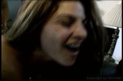Captura de 'I've Never Done That Before 3' nº 49