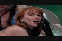 'Pajama Party X: Part 2' screenshot nº 90