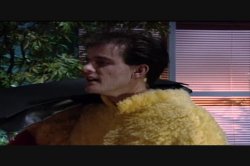 'Pajama Party X: Part 2' screenshot nº 97