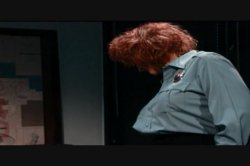 'Pajama Party X: Part 2' screenshot nº 32