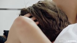 'Love Affairs' screenshot nº 44