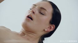 'Love Affairs' screenshot nº 8
