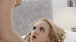 'Love Affairs' screenshot nº 113