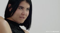 'Love Affairs' screenshot nº 121