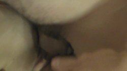 Captura de 'XXX Starlets 4' nº 102