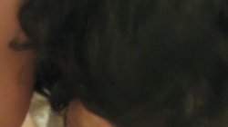 Captura de 'XXX Starlets 4' nº 105