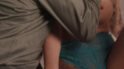 Captura de 'My Wife Likes BBC Vol. 3' nº 51