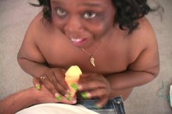 Captura de 'Big Tit Mama's House 4' nº 95