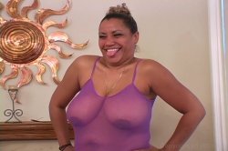 Captura de 'Big Tit Mama's House 4' nº 118