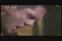 'Filthy Fucks' screenshot nº 101