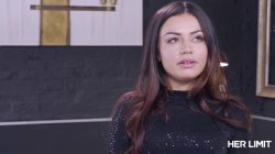 'Plump Ass Anal' screenshot nº 3