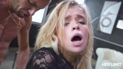 'Plump Ass Anal' screenshot nº 52