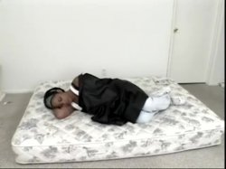 'Gangland White Boy Stomp 8' screenshot nº 69