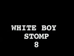 'Gangland White Boy Stomp 8' screenshot nº 1