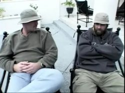 'Gangland White Boy Stomp 8' screenshot nº 122