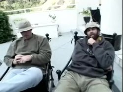 'Gangland White Boy Stomp 8' screenshot nº 125