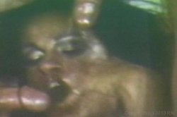 Captura de 'Real Boogie Nights, The' nº 51